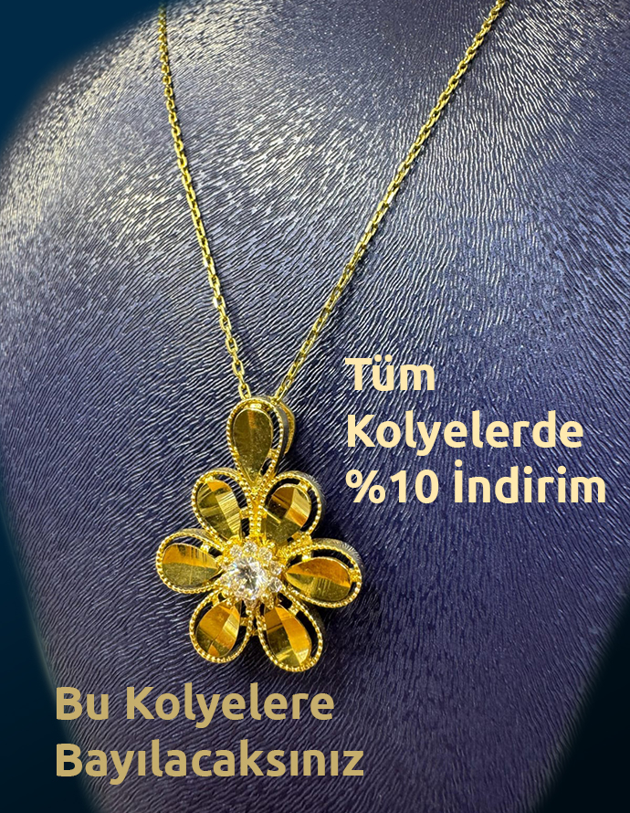 Kolye-Afişi